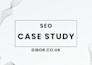 optimize your ecommerce store for SEO and conversions